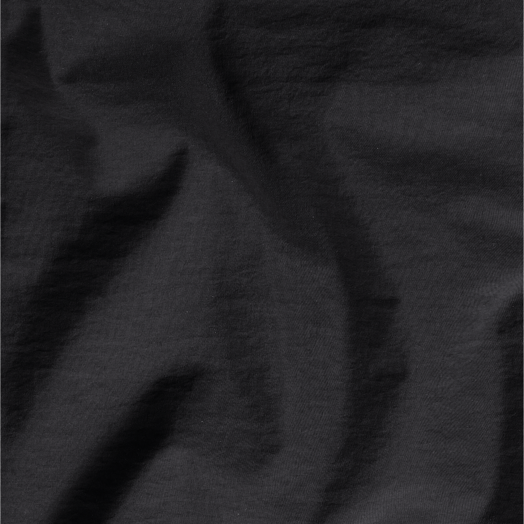 A66201_6000