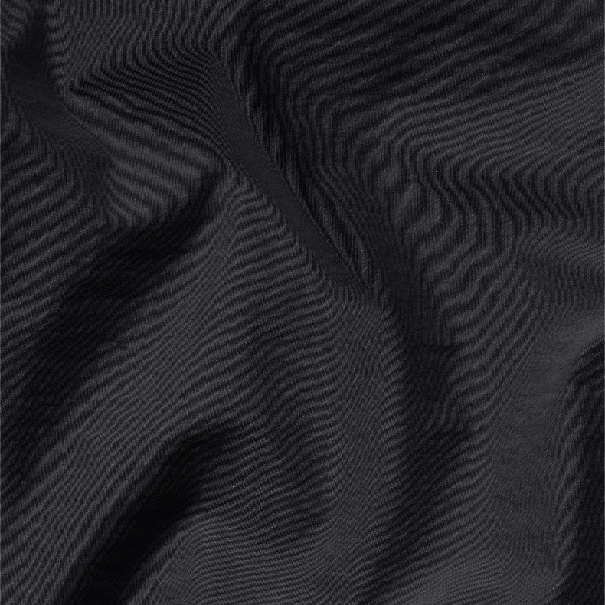 A66201_6000