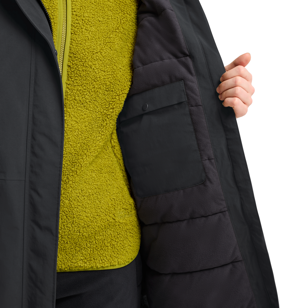 A66203_6350