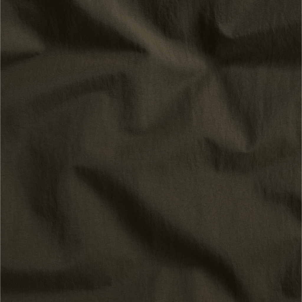 A66203_E0205