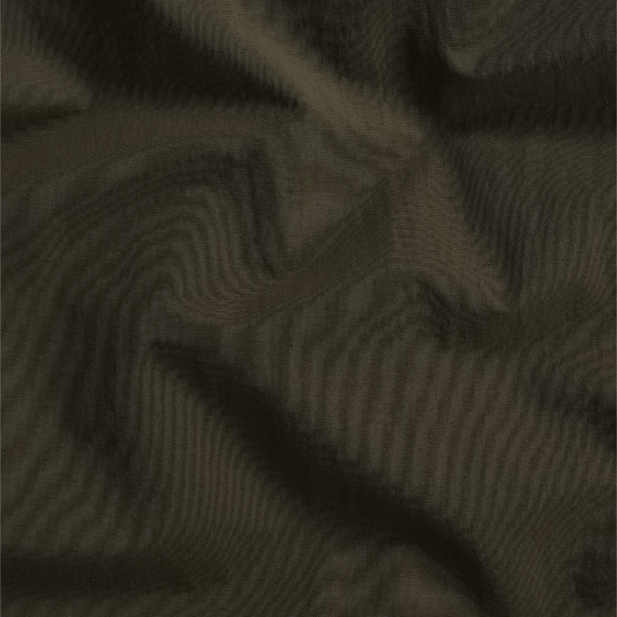 A66203_E0205