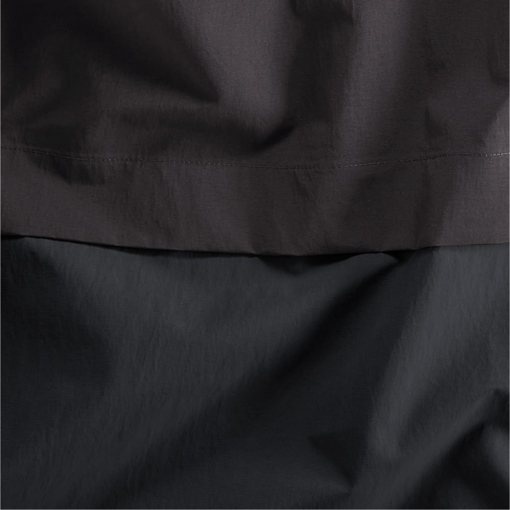 A66205_6350