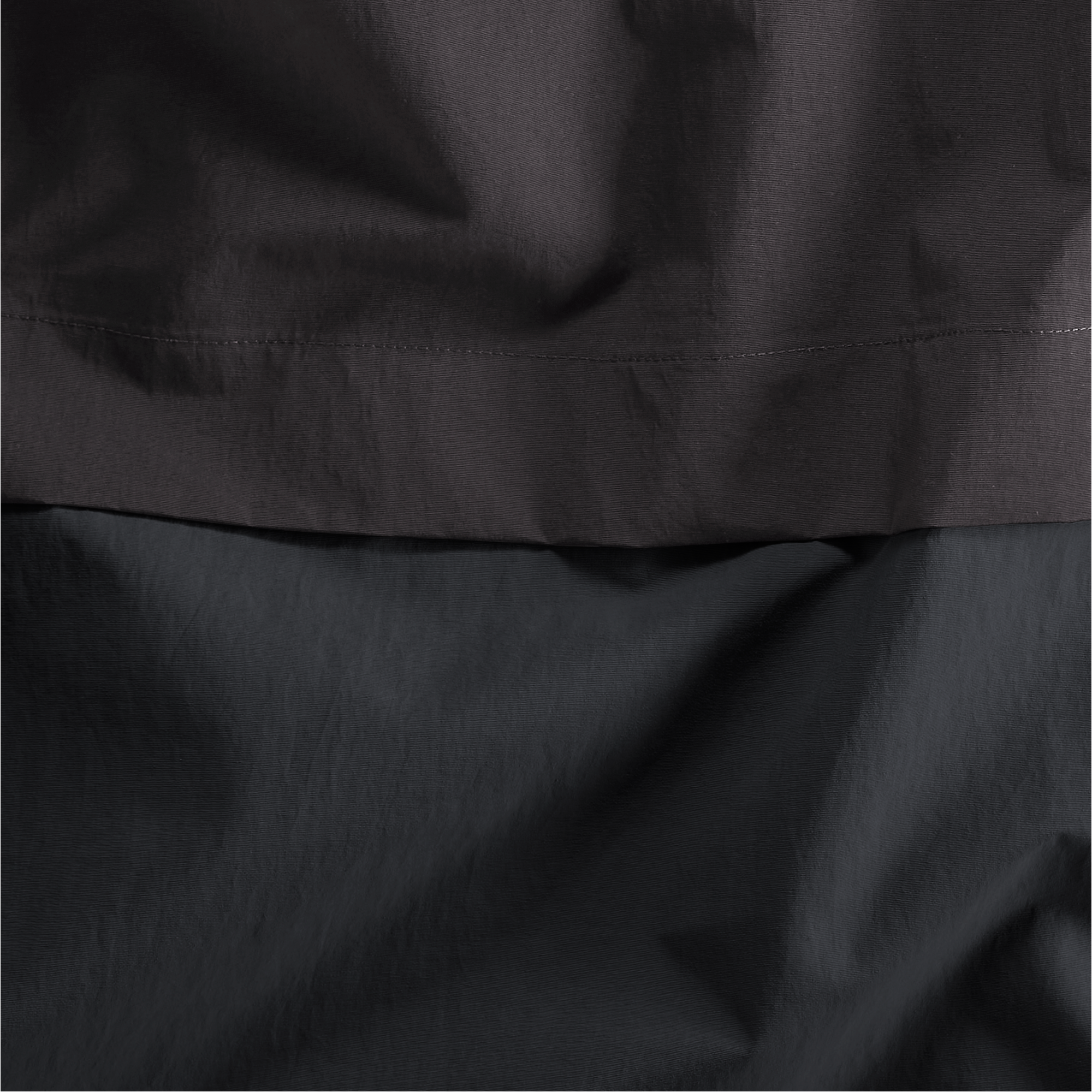 A66205_6350