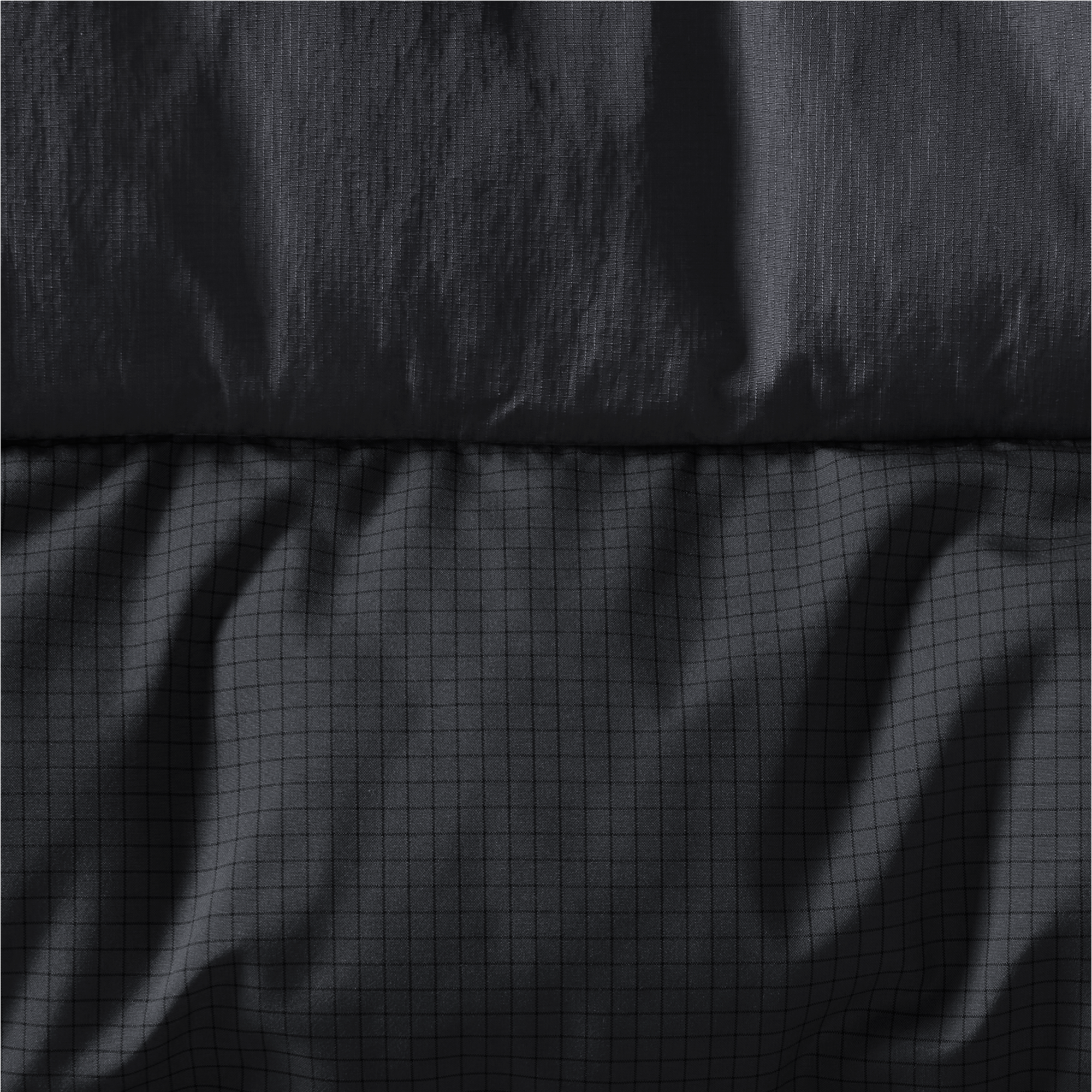 A66206_6350