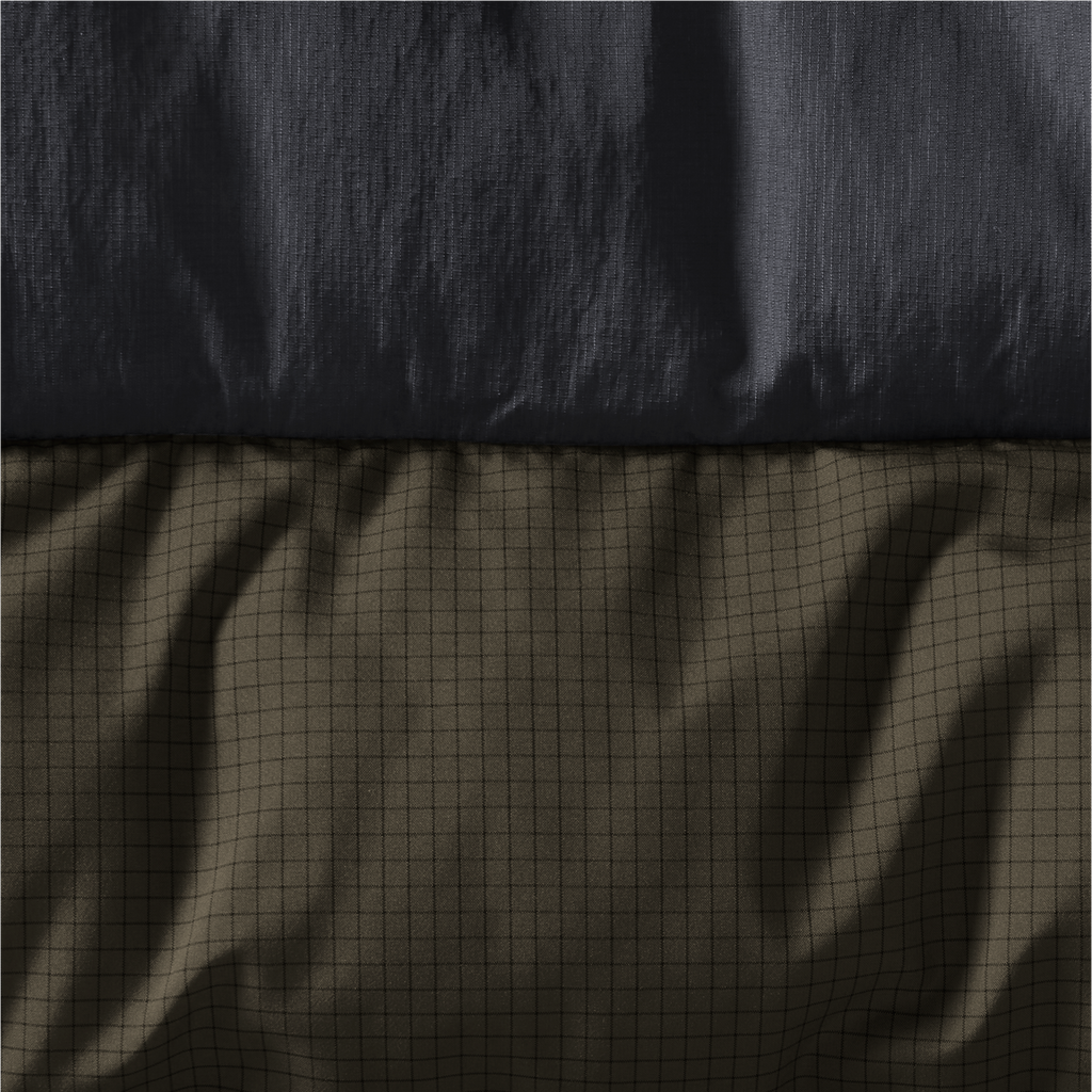 A66206_E0205