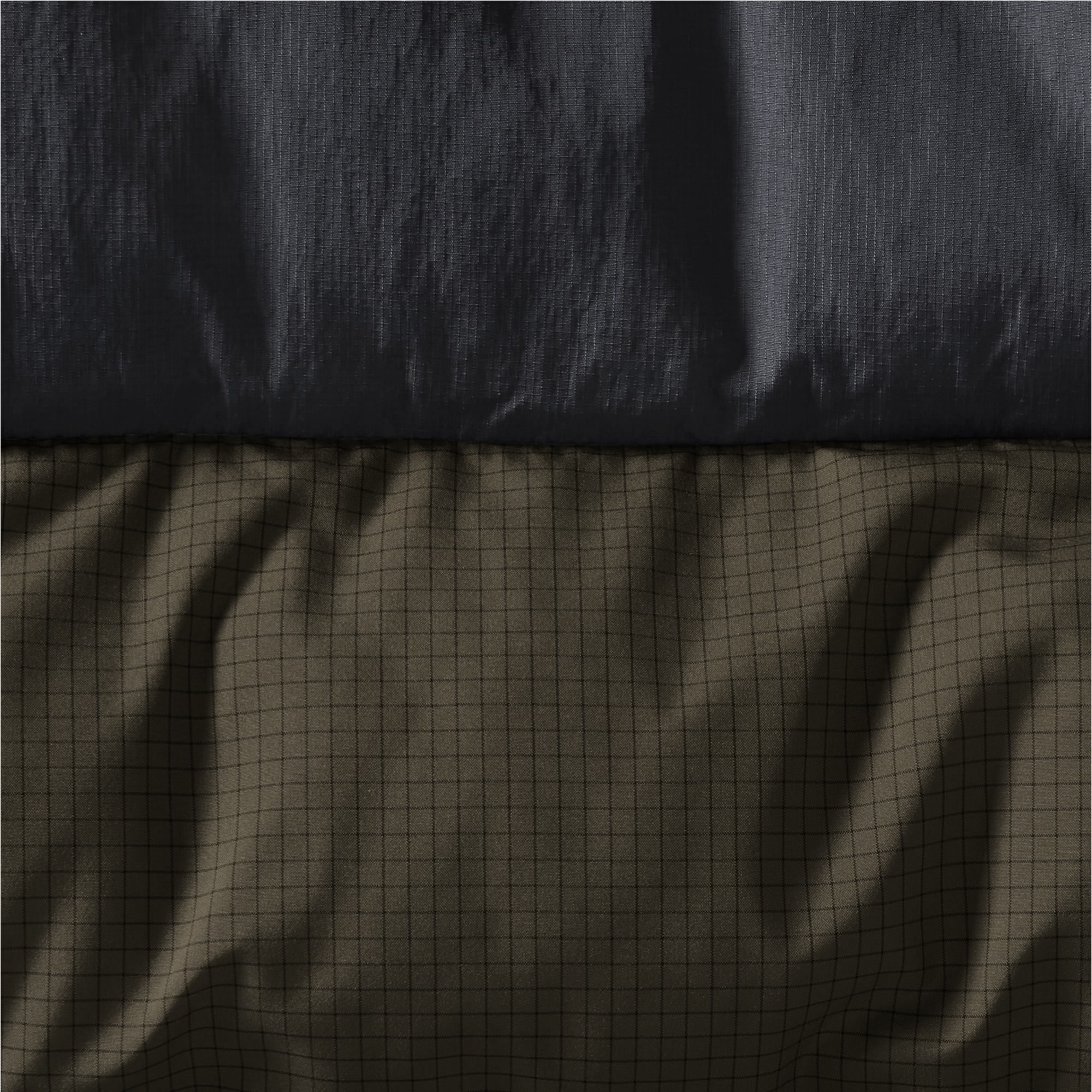A66206_E0205