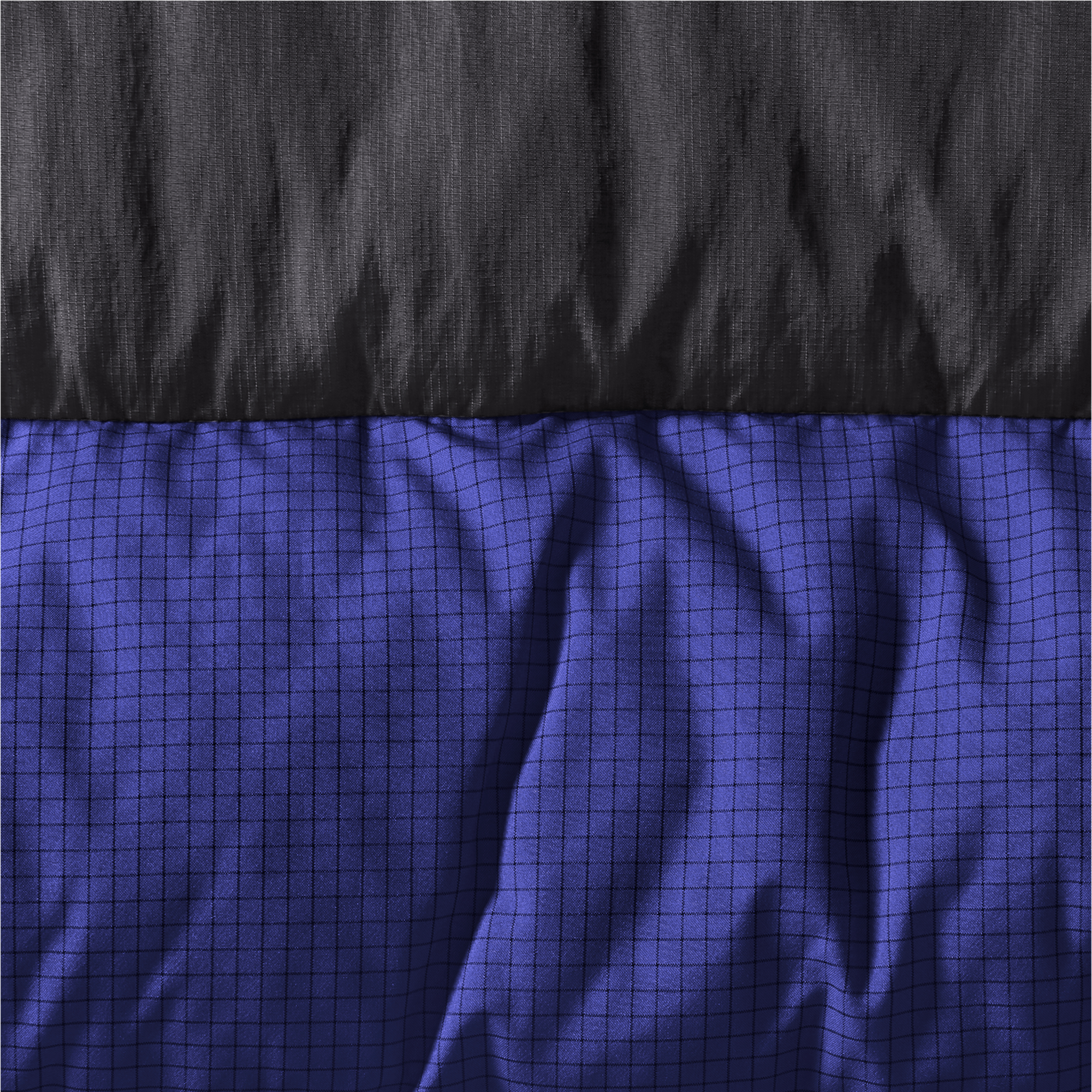 A66207_C0711