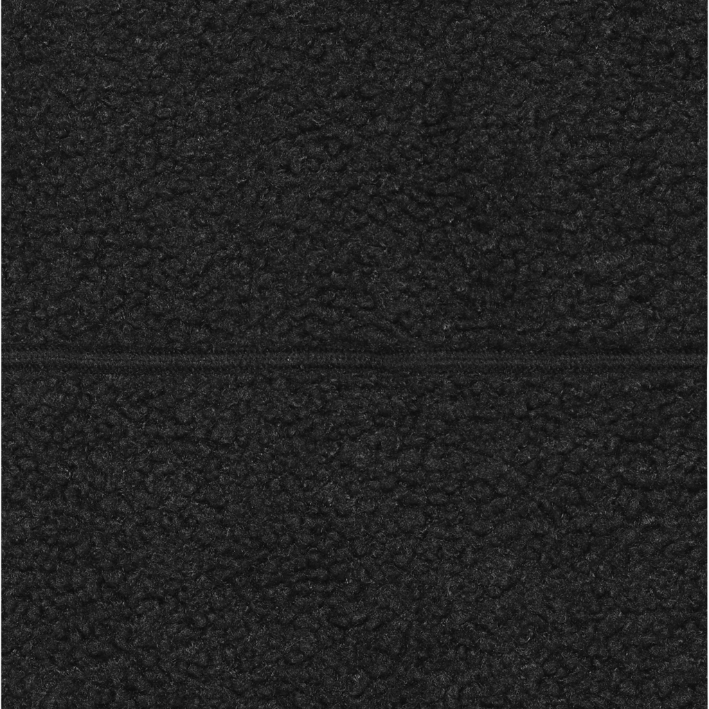 A66211_6000