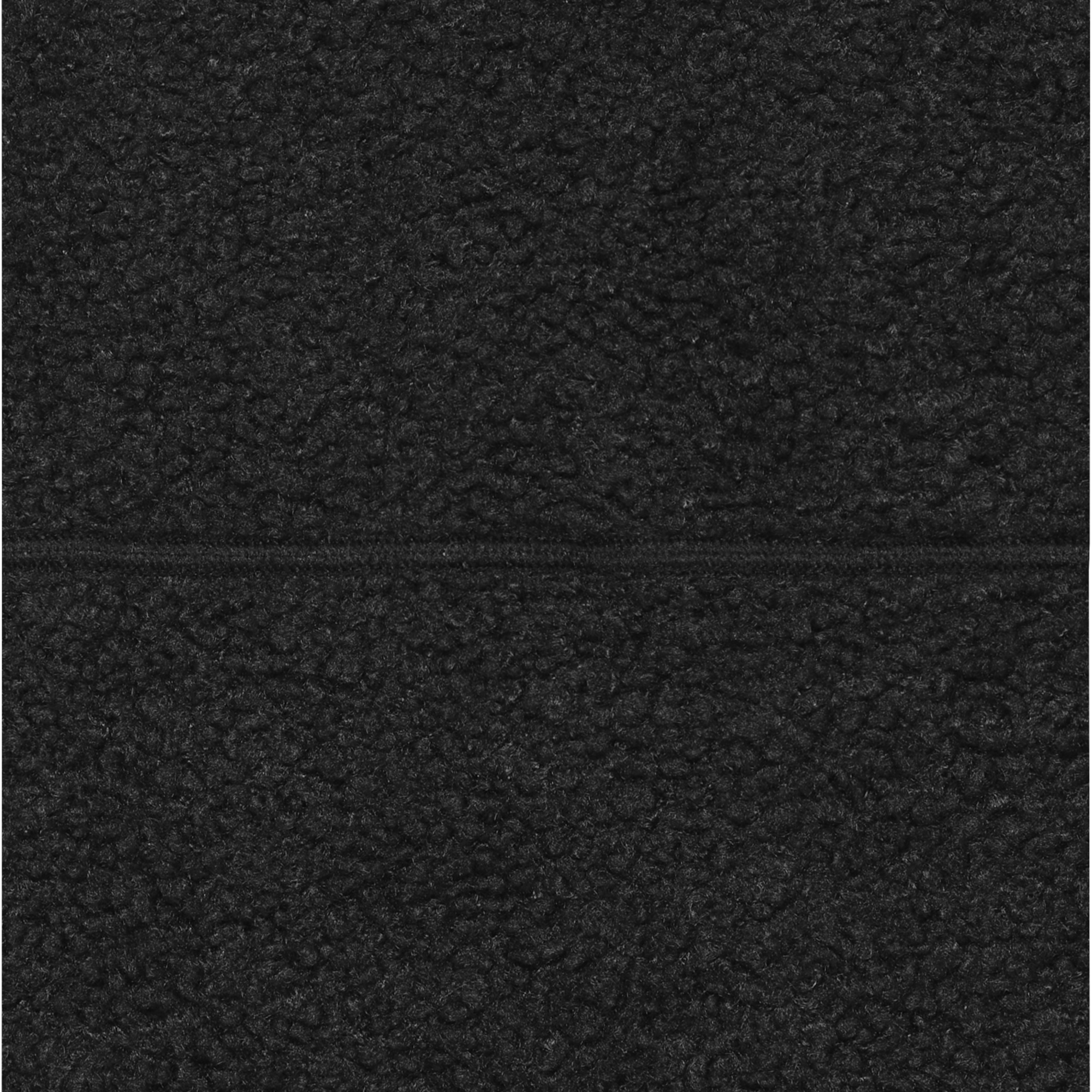 A66211_6000