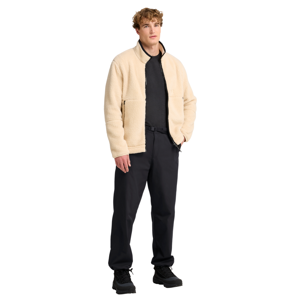 A66215_6000