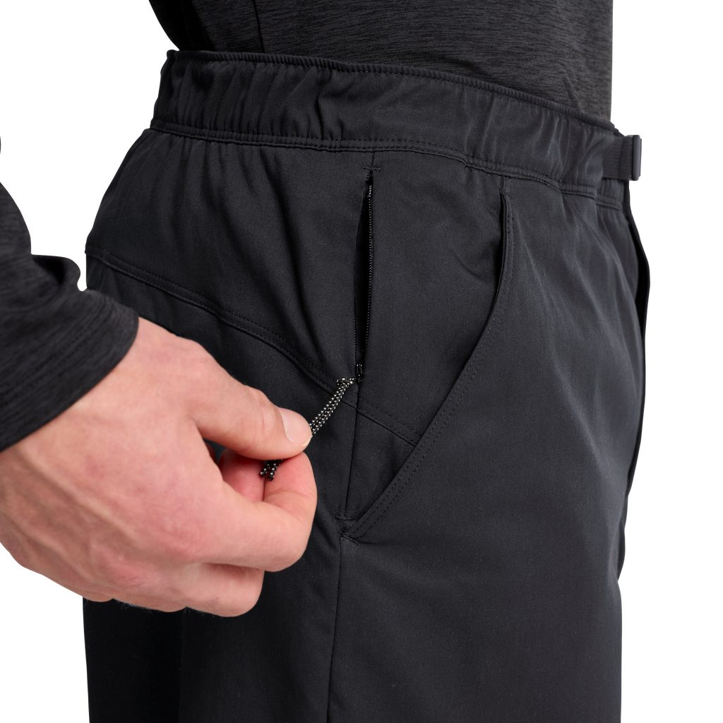 A66215_6000