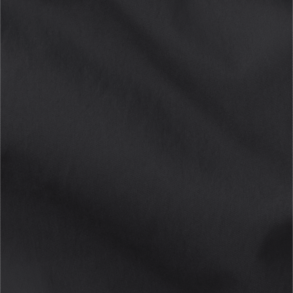 A66215_6000