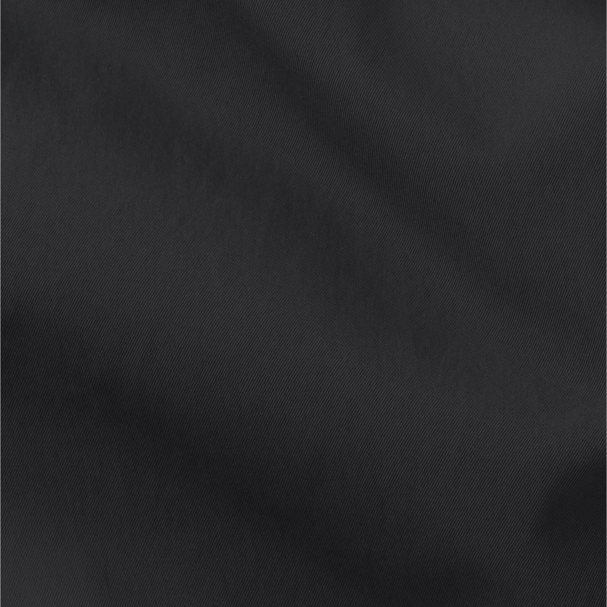 A66215_6000