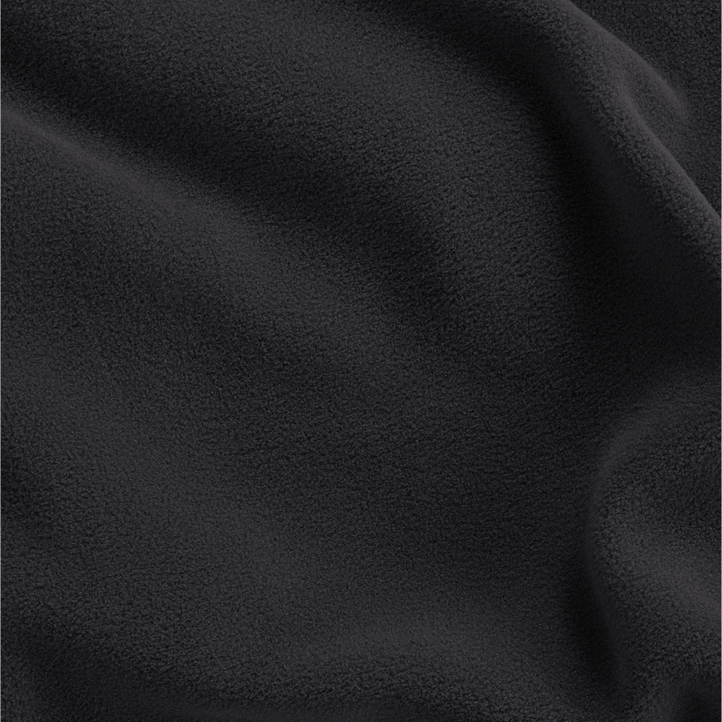 A66216_6000