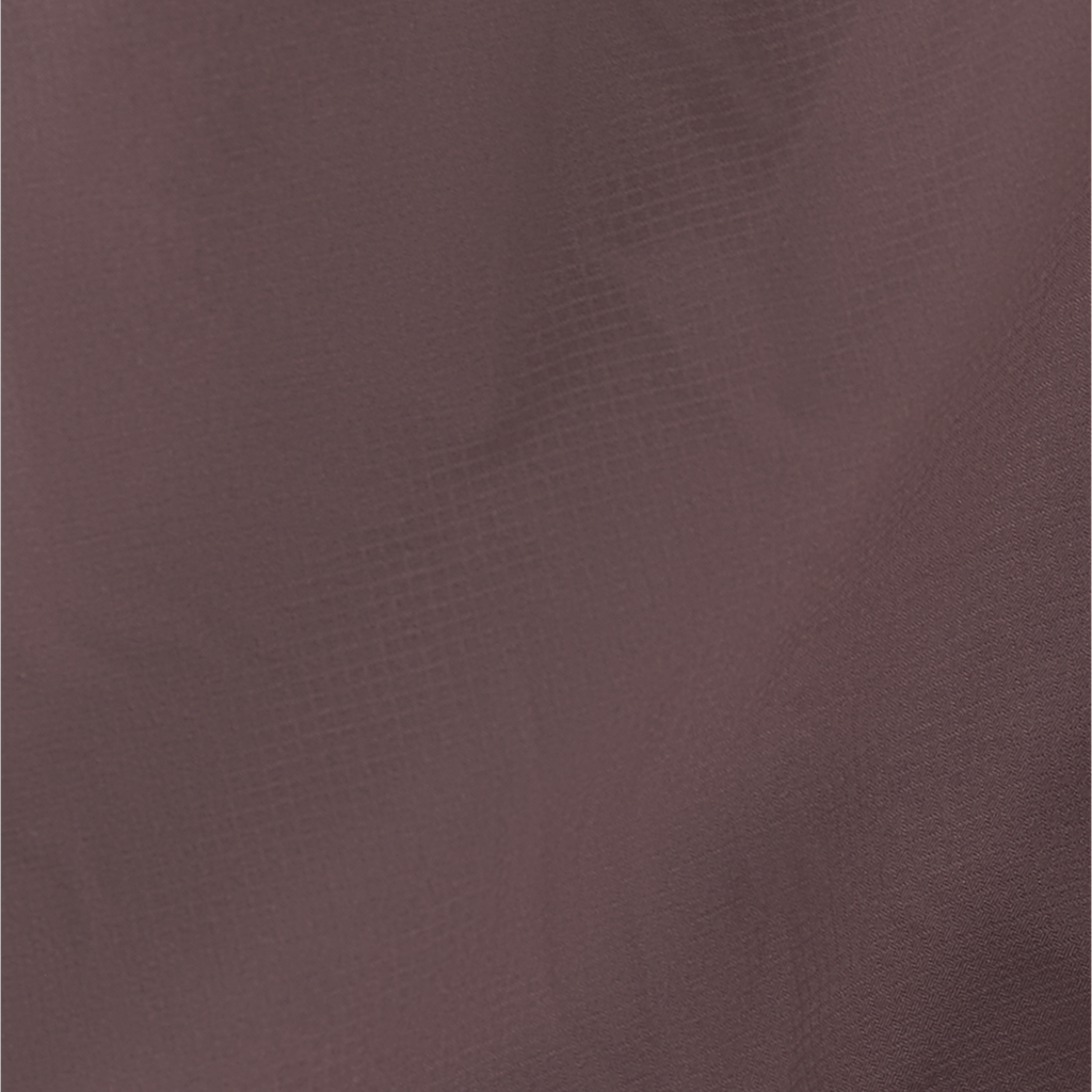 A66229_G0095
