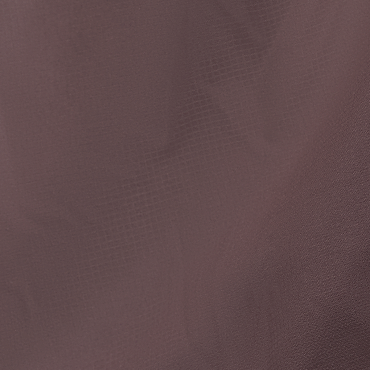 A66229_G0095