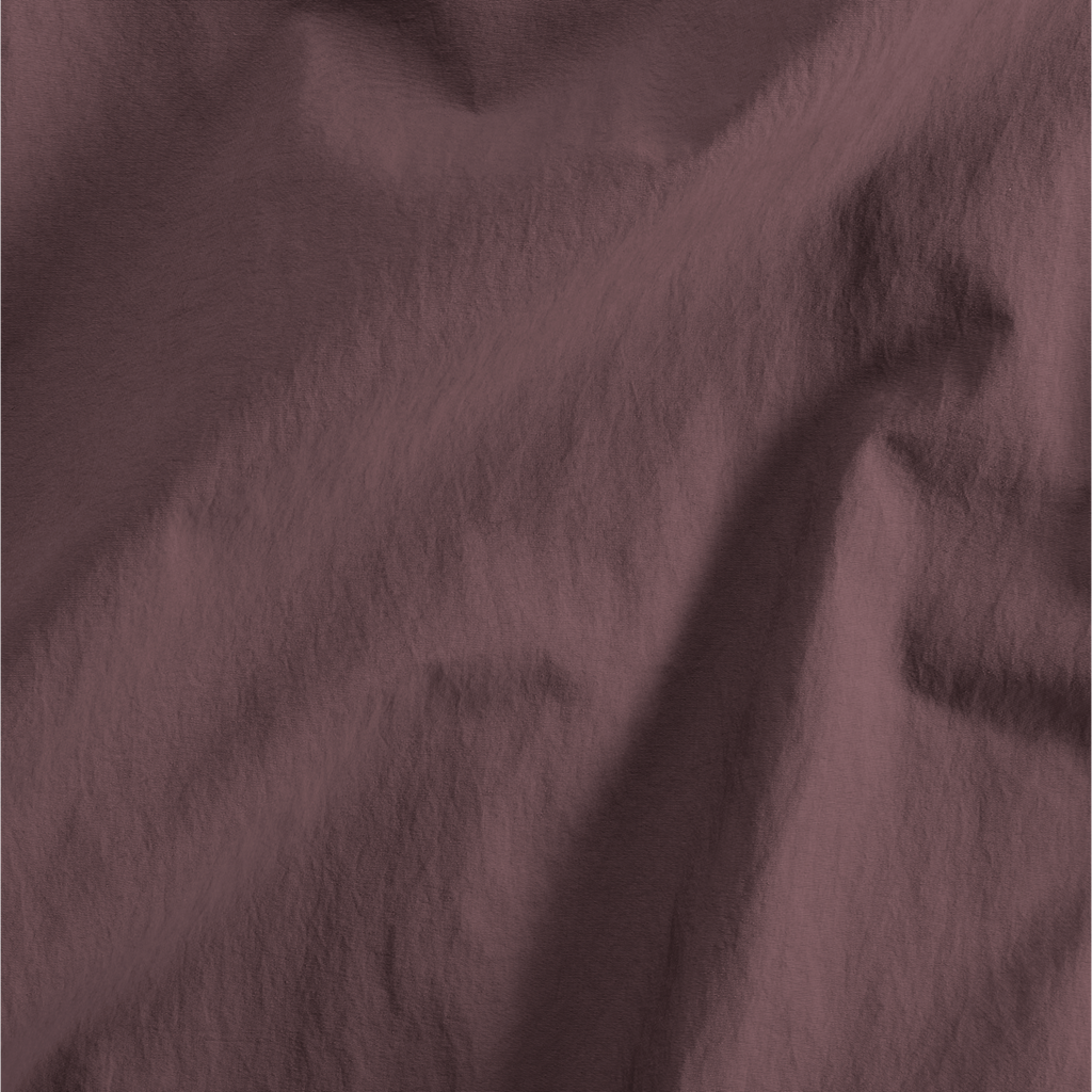 A66230_I0159