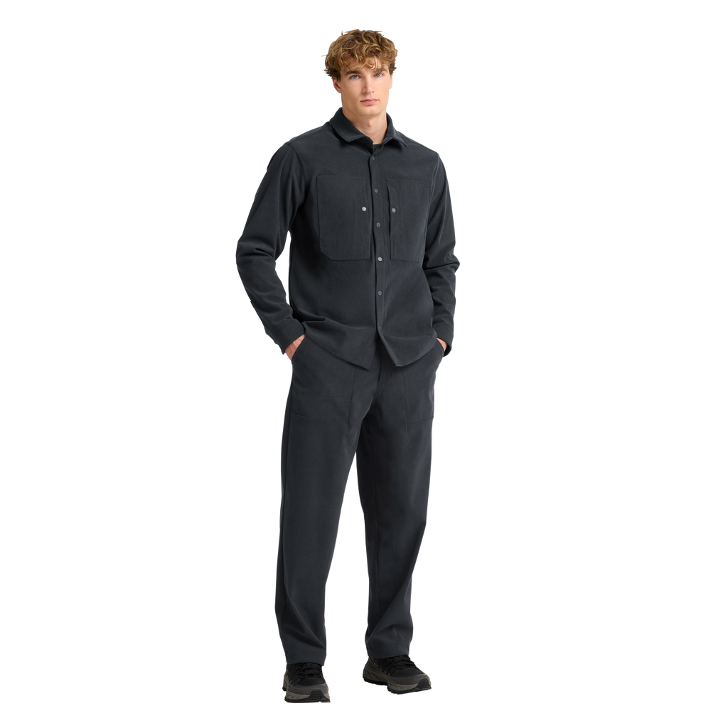 A66231_6350
