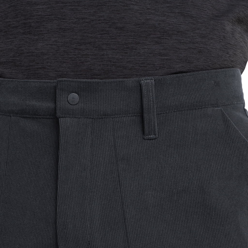 A66231_6350