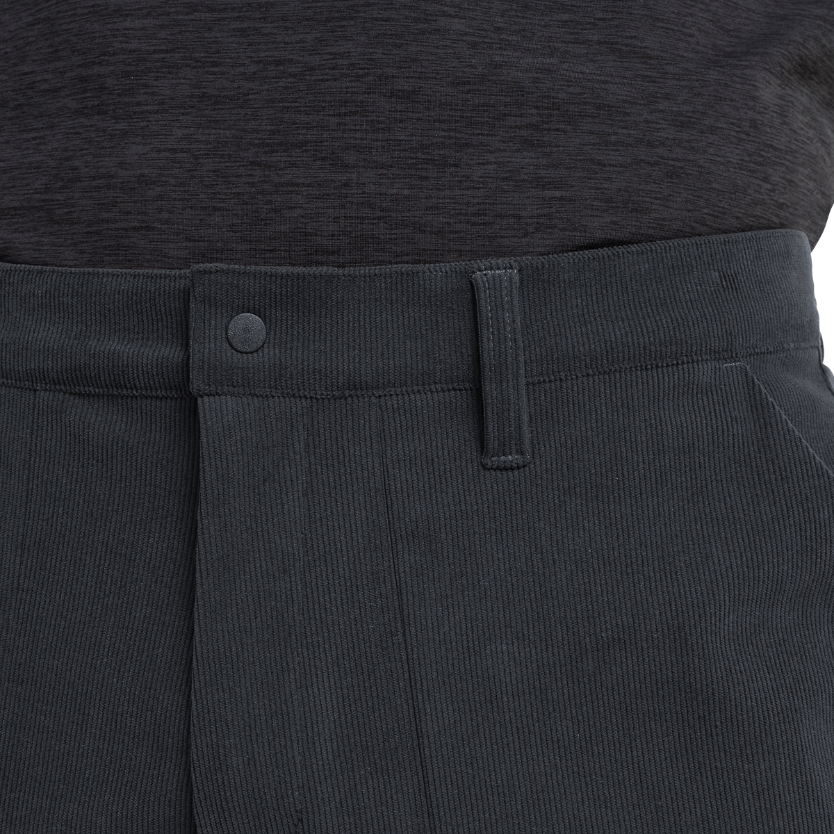 A66231_6350