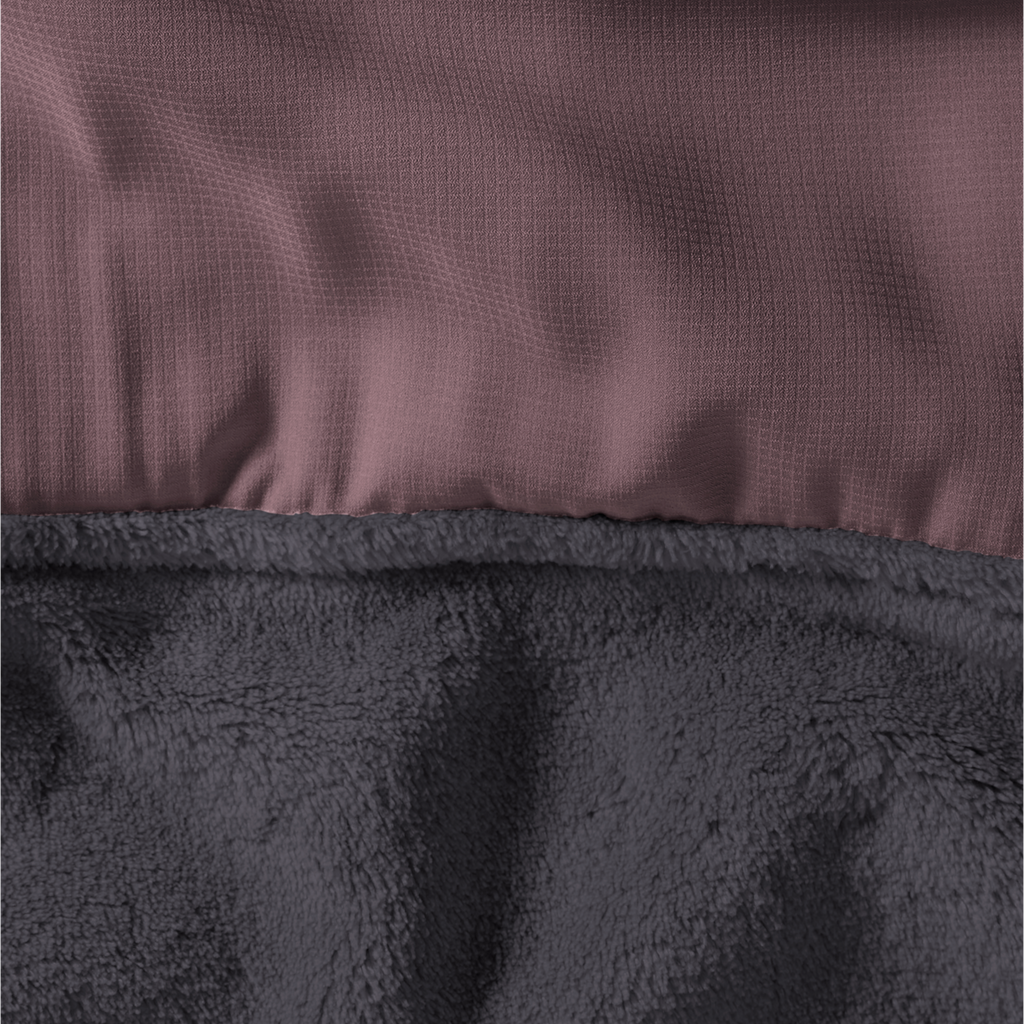 A66234_I0159