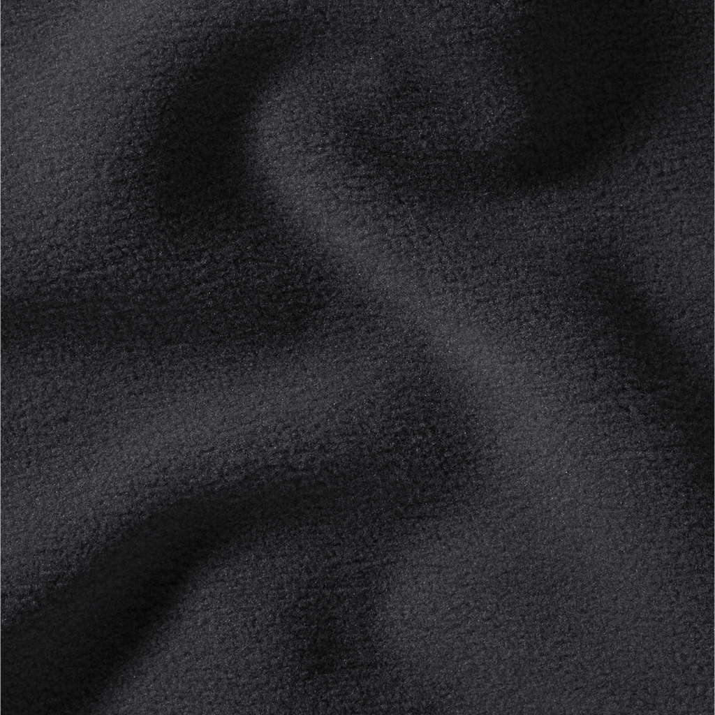 A66237_6000