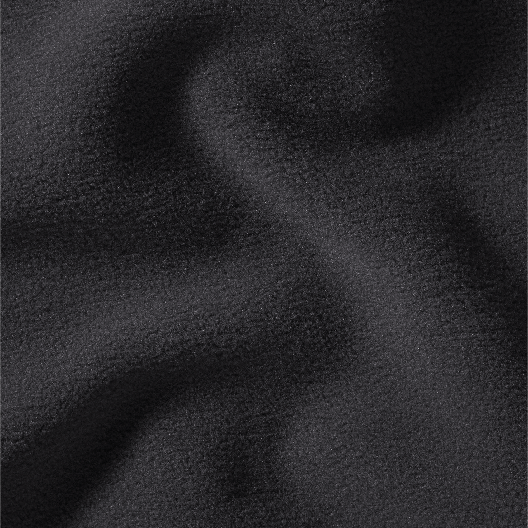 A66237_6000