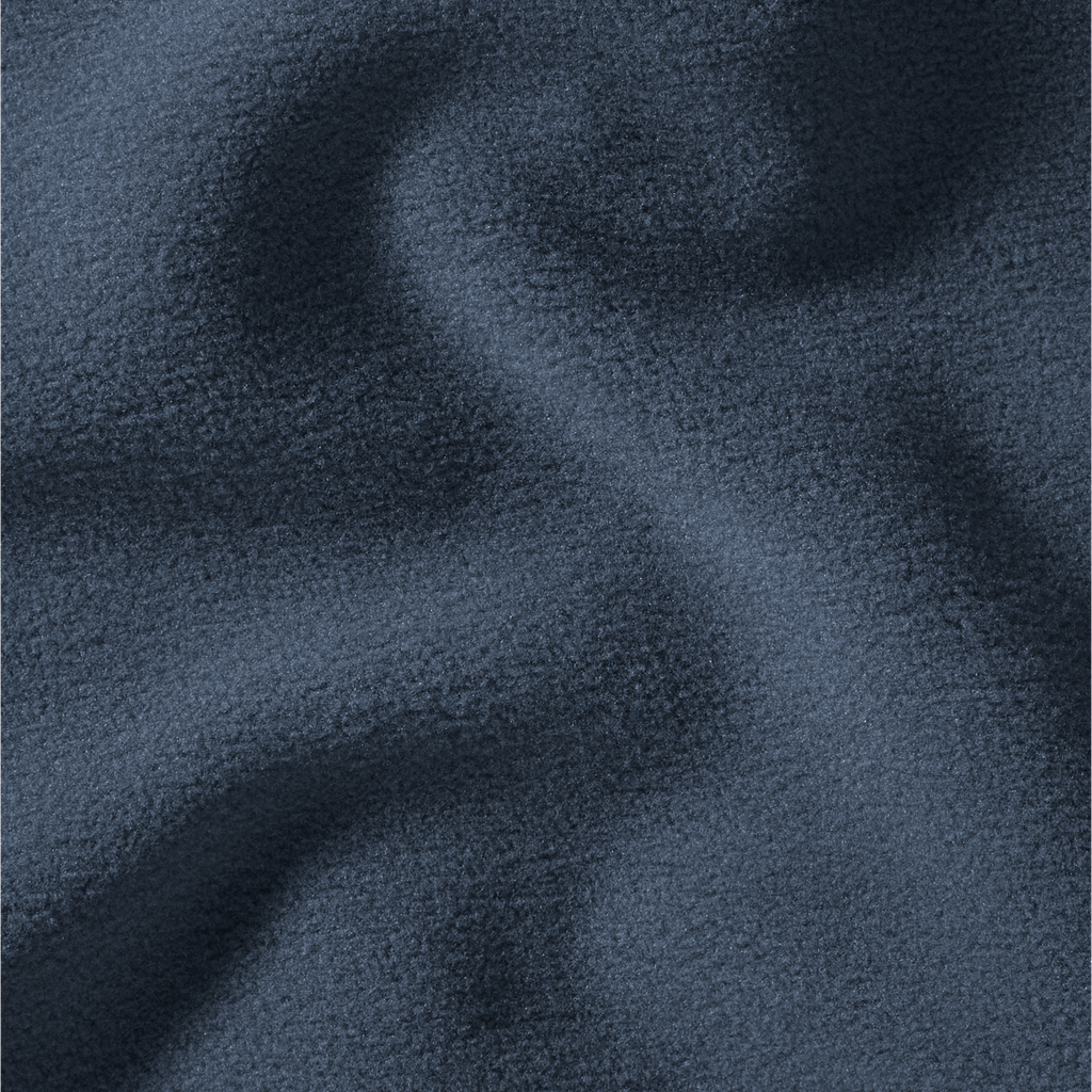 A66237_C0412