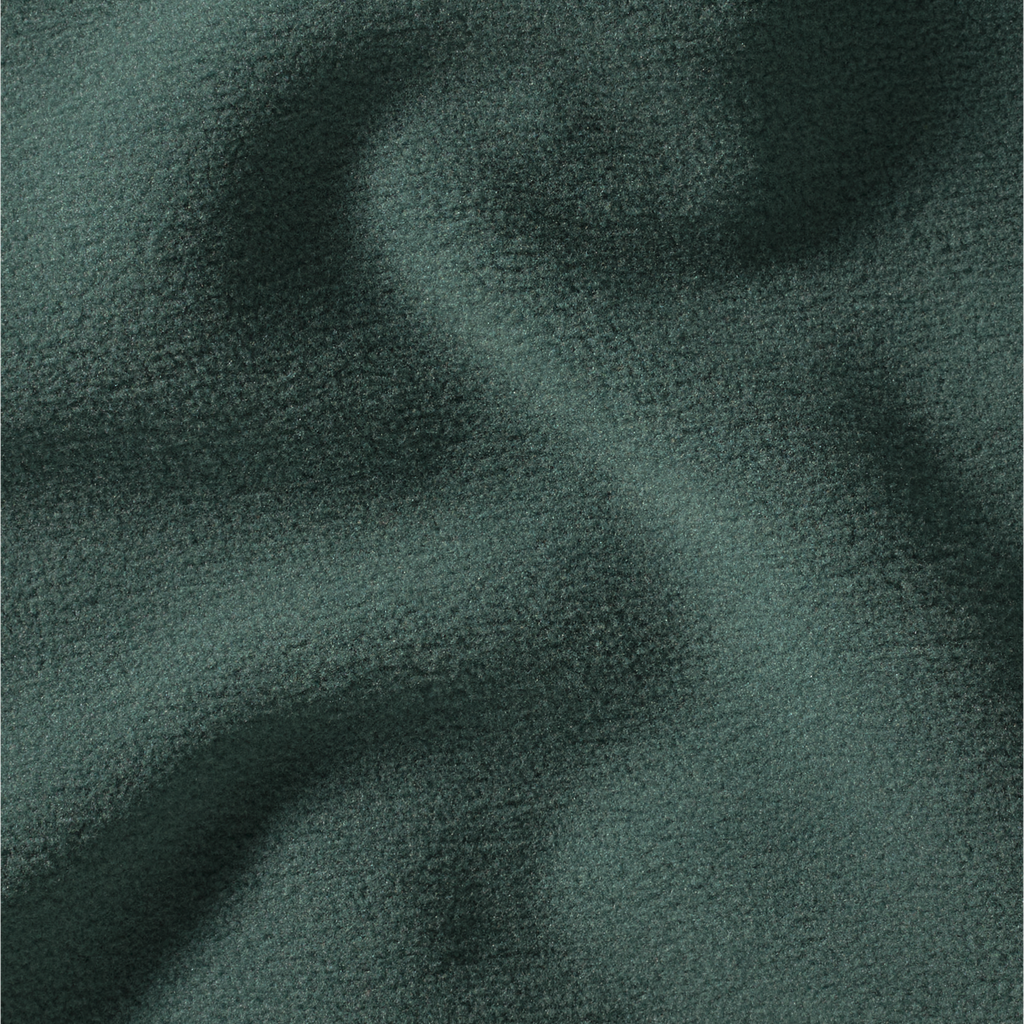 A66237_E0271