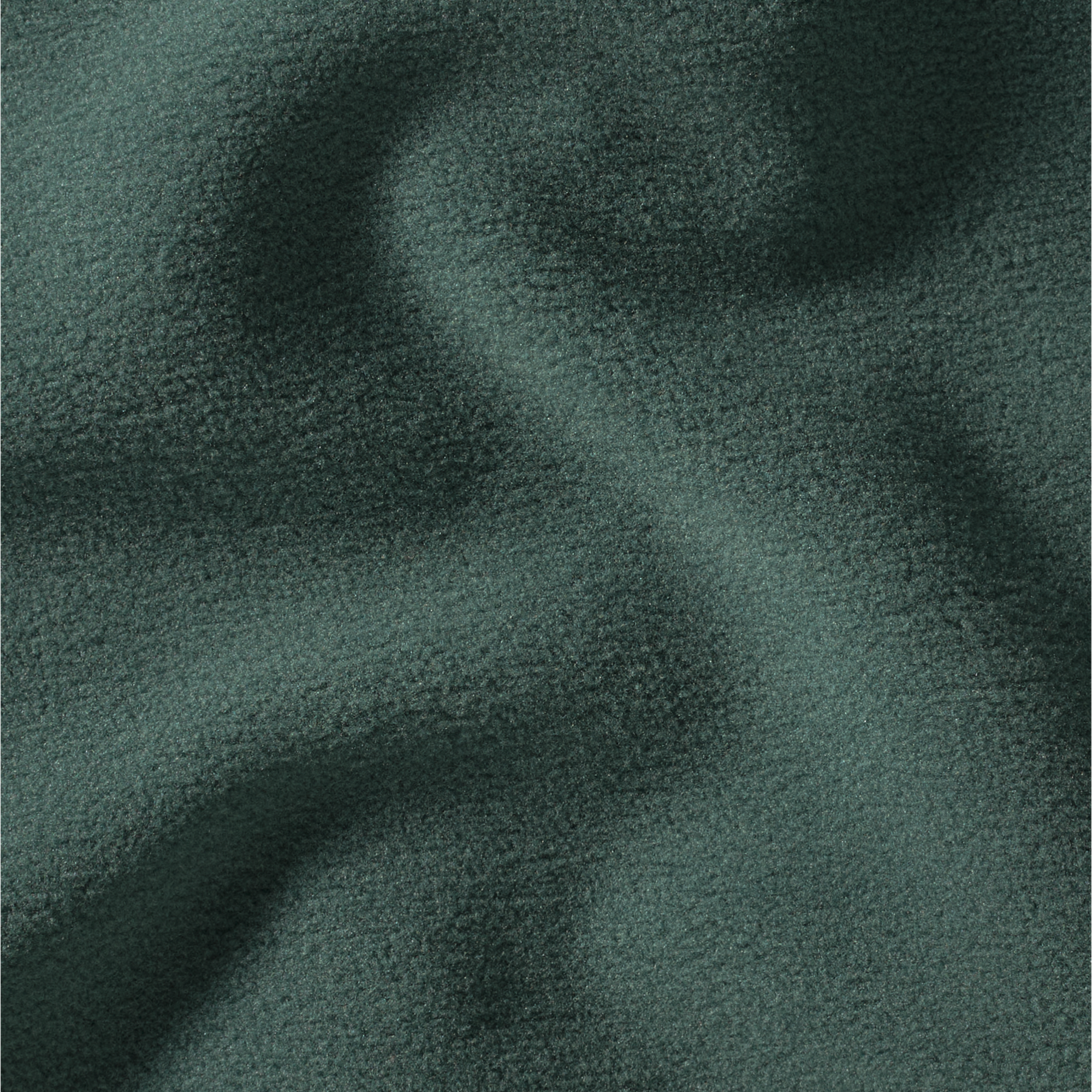 A66237_E0271