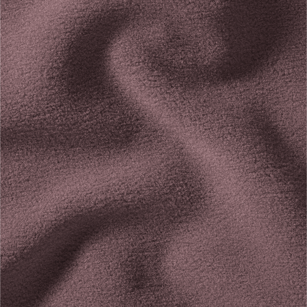 A66237_I0159