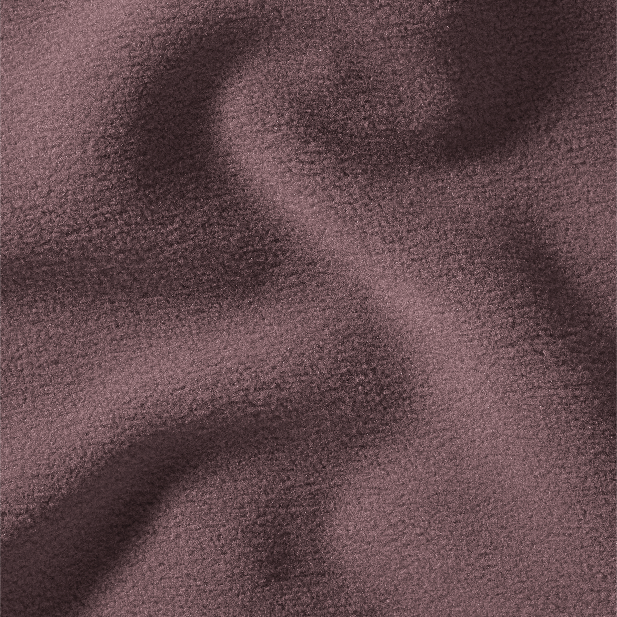A66237_I0159