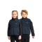 A66238_C0412