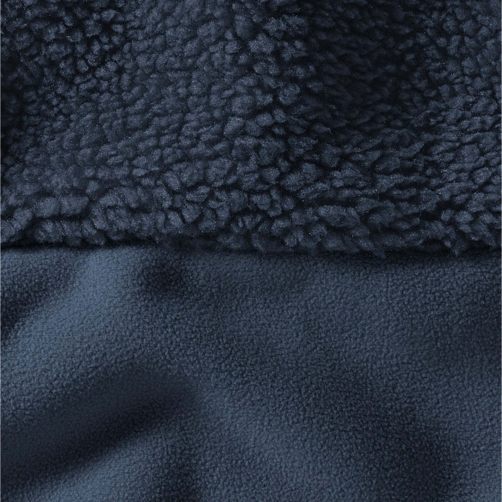 A66238_C0412