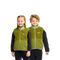 A66238_E0337