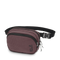 A66264_I0159