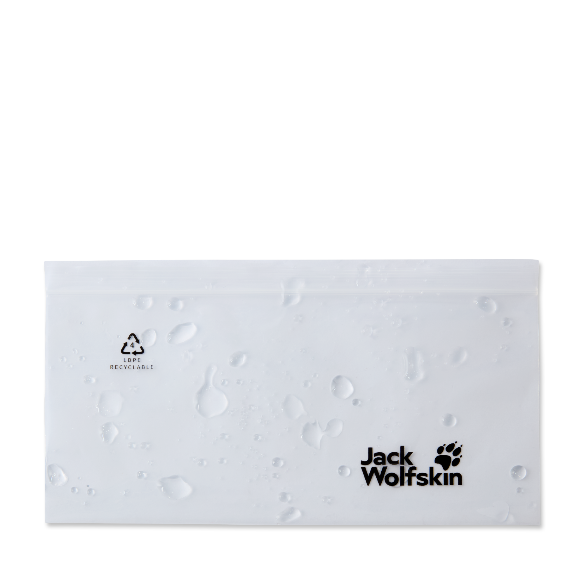 A66265_5530
