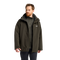 A66288_E0205