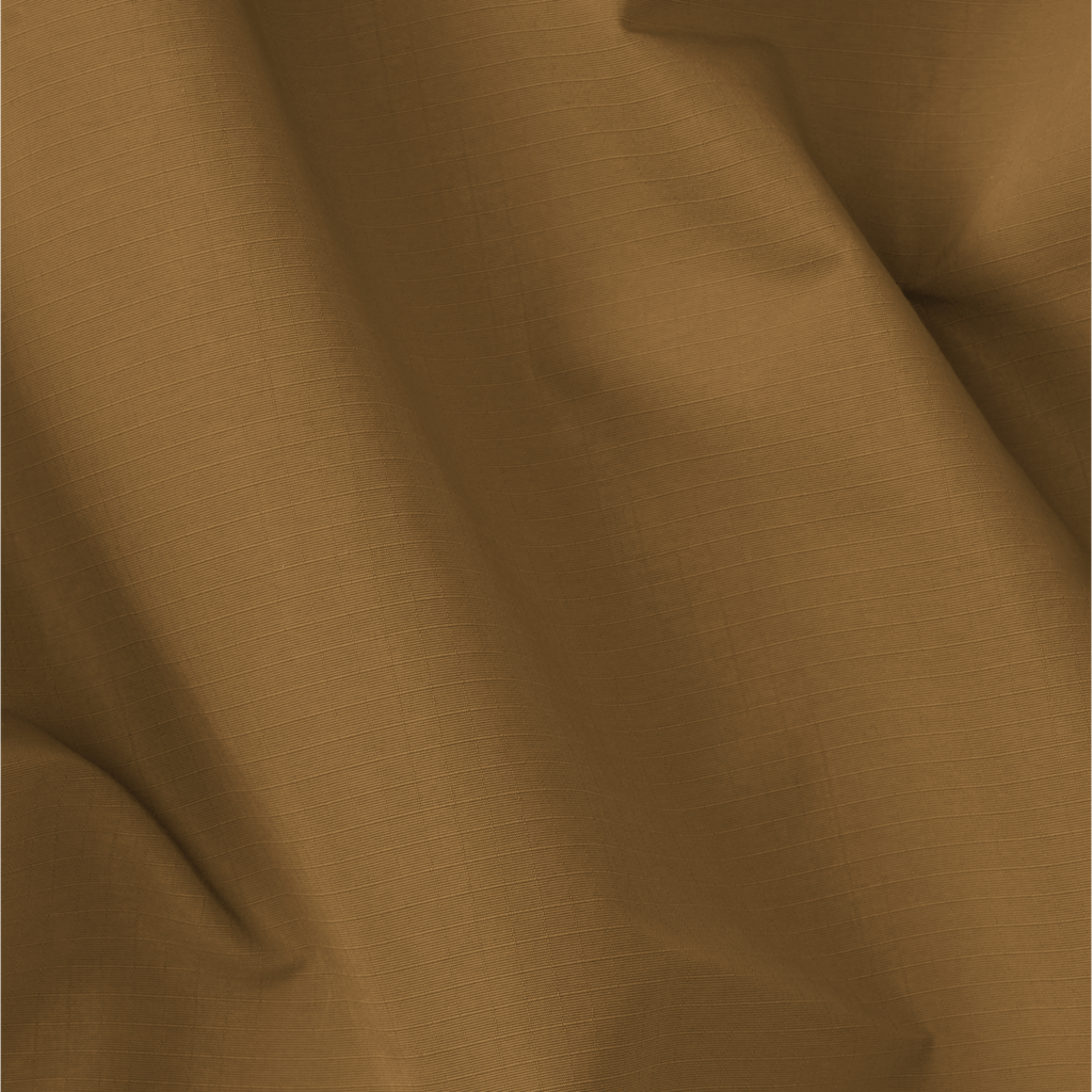 A66288_G0095