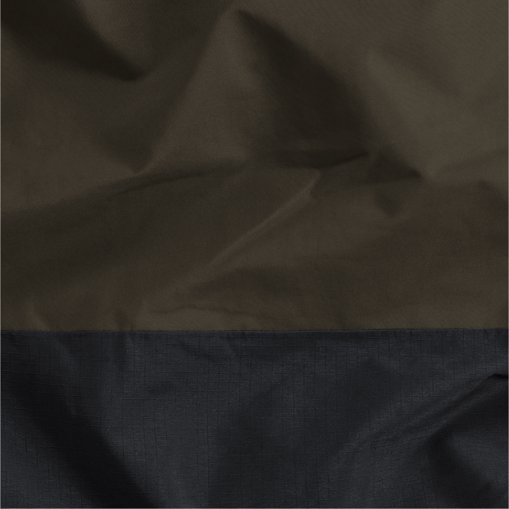 A66289_E0205