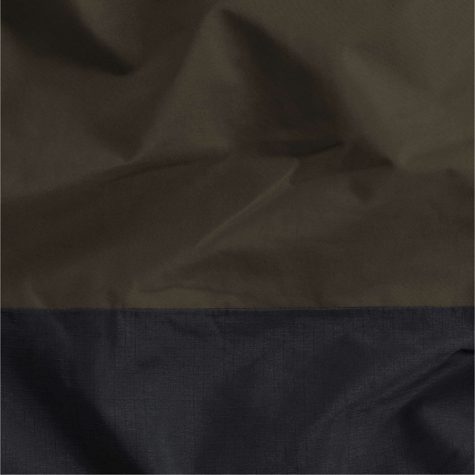 A66289_E0205