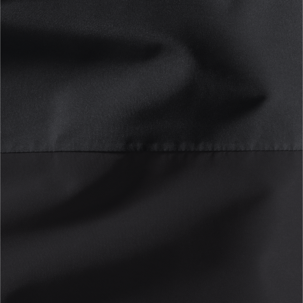 A66291_6000
