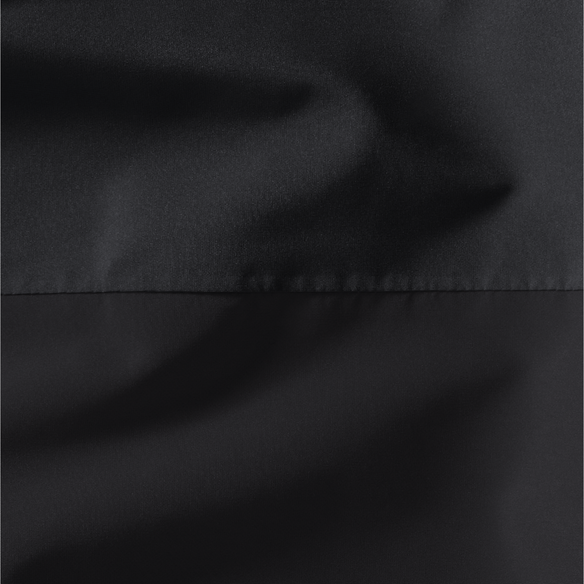 A66291_6000