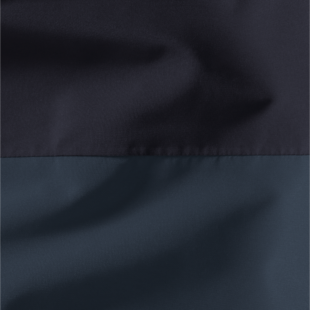 A66291_C0412