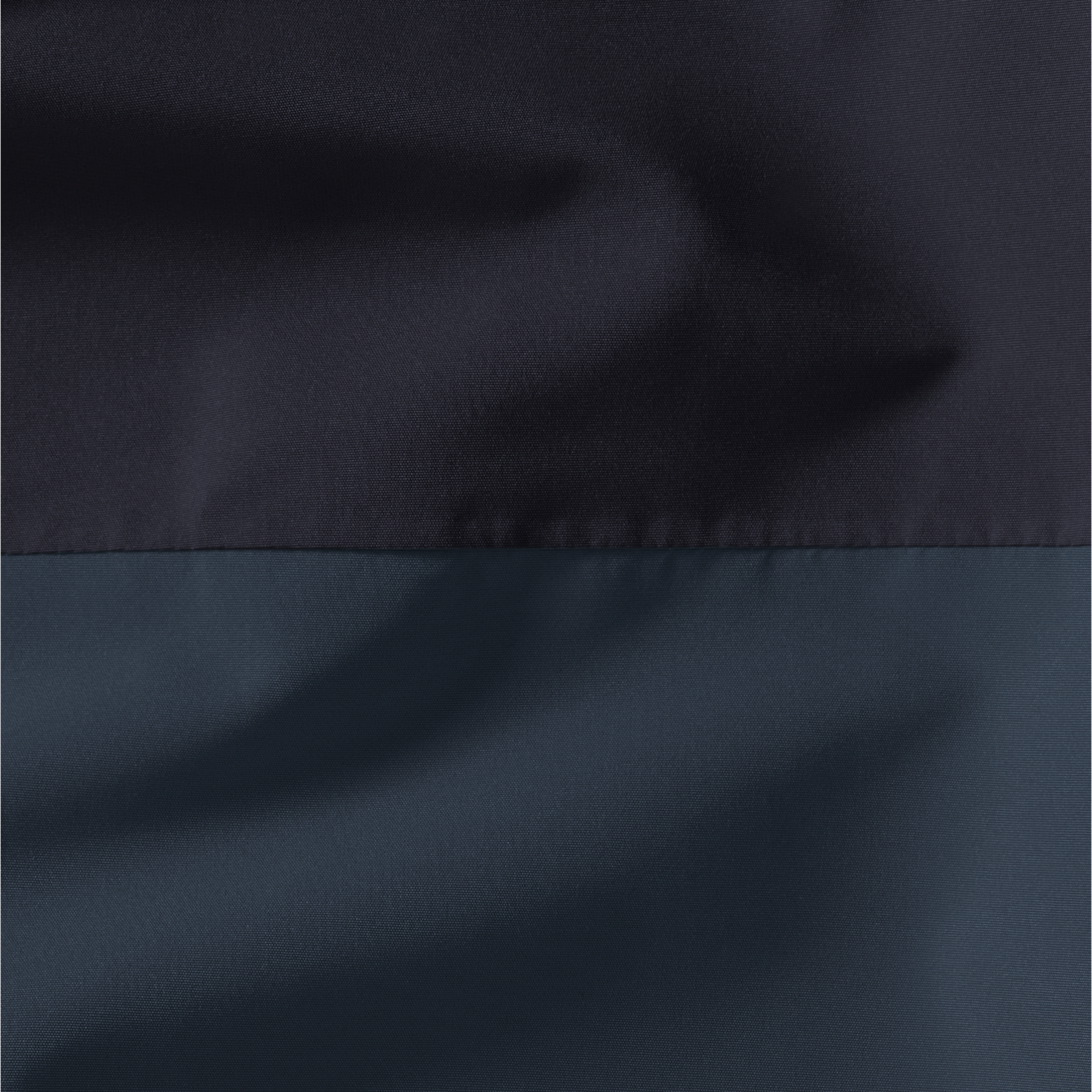 A66291_C0412