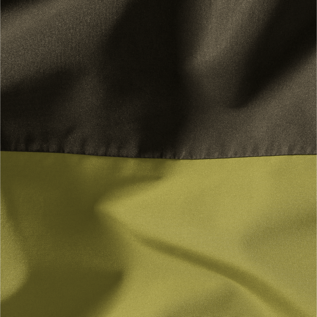 A66291_E0337