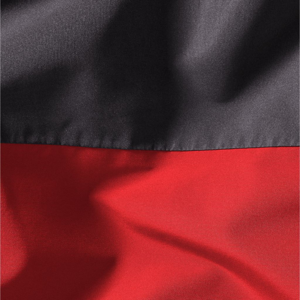 A66291_J0191