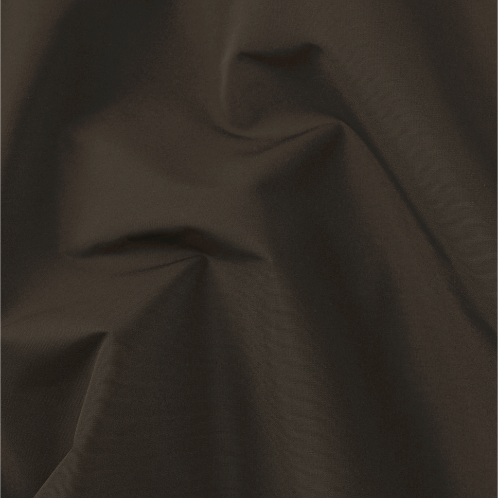 A66293_E0205