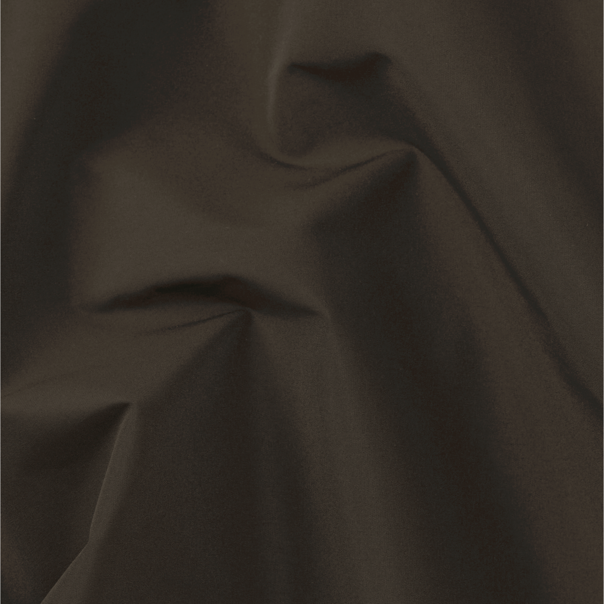 A66293_E0205