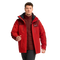 A66293_J0191